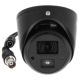 KAMERA KOPUŁKOWA 4w1 DAHUA HAC-HDW1220G-0360B 2Mpx 3.6mm IR20 12VDC